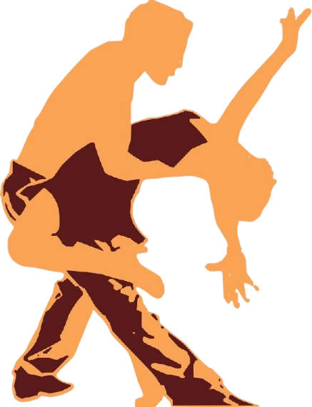 Fania Sticker